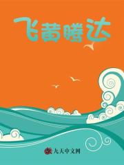 小说《飞黄腾达》在线阅读-瑞奇文学