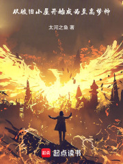 《梦核碎片》封面