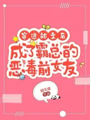 cn01me雛鳥(niǎo)pro官網(wǎng)版