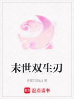 加油站夜战名场面