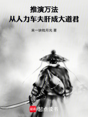 推演万法：从人力车夫肝成大道君（武良辰）