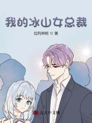 林霜苏晚乔小说（我的冰山女总裁）无删减章节免费阅读-胖达文学