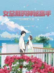 主人公叫林霜苏晚乔的小说女总裁的神秘高手在线阅读-胖达文学