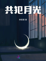 共犯月光