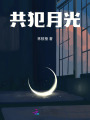 共犯月光