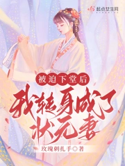 17c紅桃國際官網(wǎng)網(wǎng)站登錄
