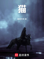 美术课画猫获奖