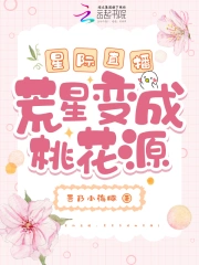 17C.C-起草平臺(tái)