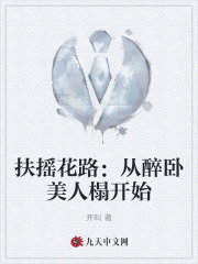刘志中卢玉清小说扶摇花路：从醉卧美人榻开始在哪里可以看-胖达文学