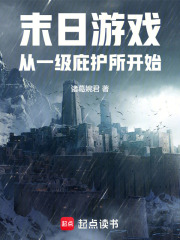 末日游戏，从一级庇护所开始（戴维）