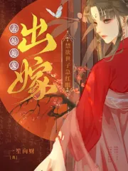 jm漫天堂網(wǎng)頁(yè)版