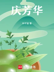 國產(chǎn)日韓精品歐美一區(qū)噴水