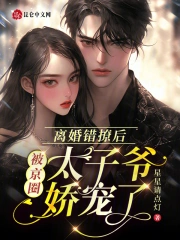 26uuu色圖