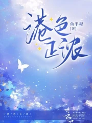永久免費  觀看視頻教學(xué)