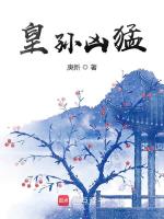西域屯垦九策