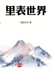 里表世界：