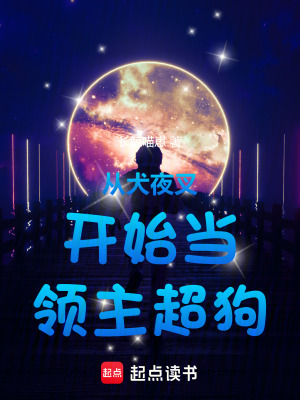 《多世界领主建设》封面