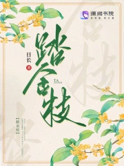 Đạp Kim Chi
