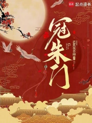 uu幼兒兒童網(wǎng)站