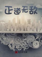 (番外)+(全文)《正道无敌》全文+后续