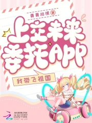 大雷擦打狙官方網(wǎng)站