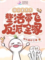 17ccom的官方網(wǎng)站是什么