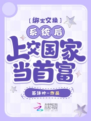 成品ppt網(wǎng)站鏈接入口