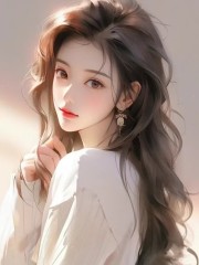 有关方凝韩嘉的故事情节