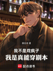 《剧本实穿》封面