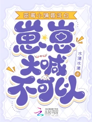 馃埐馃埐馃埐