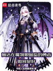 《不思议之国铁翼轰炸》封面