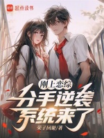 盲盒分组博弈