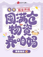 歐美大片logo