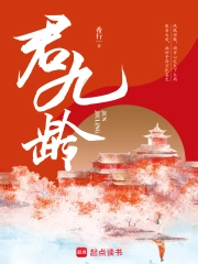 香港的毛片