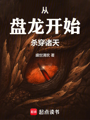 《灵羽之戒》封面