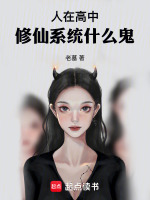 赠佳人藏头诗