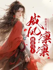 17·c18起草視頻