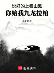 陆恒叶凡的故事在哪本小说里阅读？