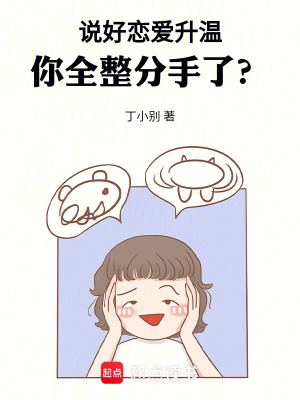 《助理诸葛悠》封面