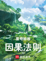星穹秘卷：因果法则