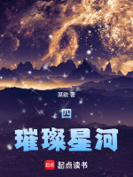 身份重构