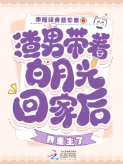 小心 入  網(wǎng)站