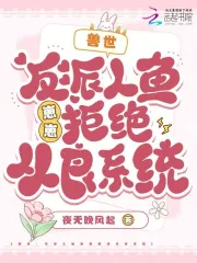 91中學(xué)視頻