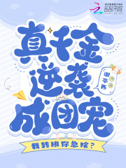 主角是江无漾江亦然的小说叫什么名字？