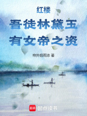 《光明顶木剑破倚天》封面