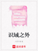 识域之外