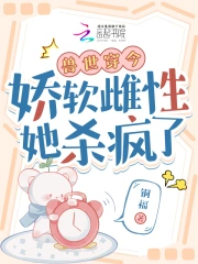 沉香的快速一二線產(chǎn)區(qū)