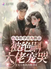 成品人a免費入口網(wǎng)頁版