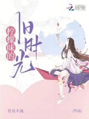 傅思乔林斯清的故事在什么小说中？