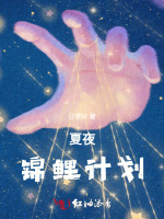 夏夜锦鲤计划
